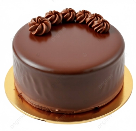 6-9 Kişilik Çikolatalı Akılda Kalan Tat Deneyimi